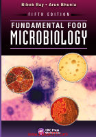 FUNDAMENTAL FOOD microbiology.pdf